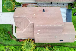 8071 Popash Ct, Boynton Beach, FL 33472 - Photo 73