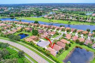 8071 Popash Ct, Boynton Beach, FL 33472 - Photo 69