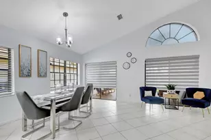8071 Popash Ct, Boynton Beach, FL 33472 - Photo 35