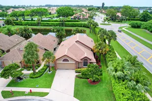 8071 Popash Ct, Boynton Beach, FL 33472 - Photo 65