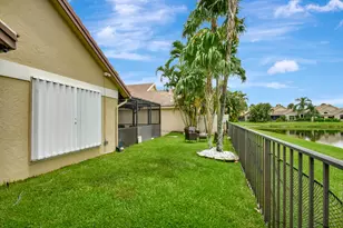 8071 Popash Ct, Boynton Beach, FL 33472 - Photo 59