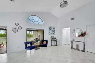 8071 Popash Ct, Boynton Beach, FL 33472 - Photo 29