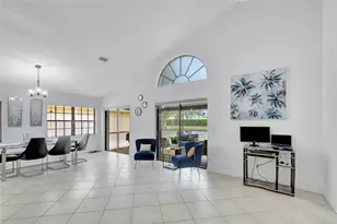 8071 Popash Ct, Boynton Beach, FL 33472 - Photo 11