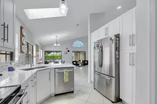 8071 Popash Ct, Boynton Beach, FL 33472 - Photo 33