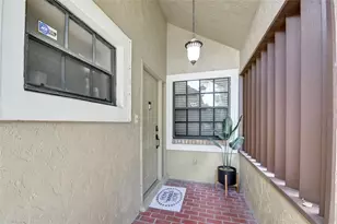 8071 Popash Ct, Boynton Beach, FL 33472 - Photo 5