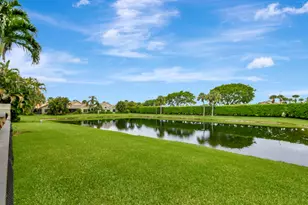 8071 Popash Ct, Boynton Beach, FL 33472 - Photo 61