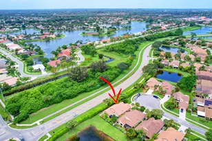 8071 Popash Ct, Boynton Beach, FL 33472 - Photo 71