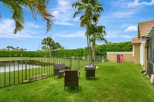 8071 Popash Ct, Boynton Beach, FL 33472 - Photo 57