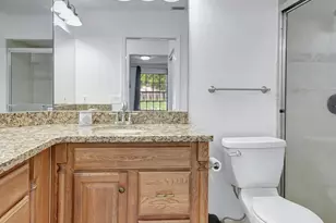 8071 Popash Ct, Boynton Beach, FL 33472 - Photo 47