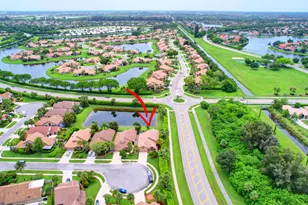 8071 Popash Ct, Boynton Beach, FL 33472 - Photo 67