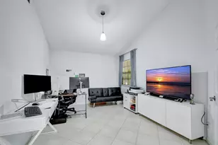 8071 Popash Ct, Boynton Beach, FL 33472 - Photo 49