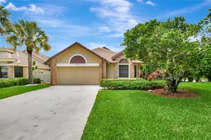 8071 Popash Ct, Boynton Beach, FL 33472 - Photo 1
