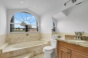 8071 Popash Ct, Boynton Beach, FL 33472 - Photo 41