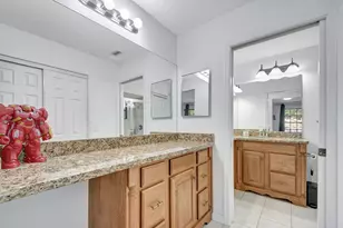 8071 Popash Ct, Boynton Beach, FL 33472 - Photo 45