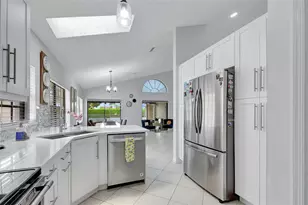 8071 Popash Ct, Boynton Beach, FL 33472 - Photo 17