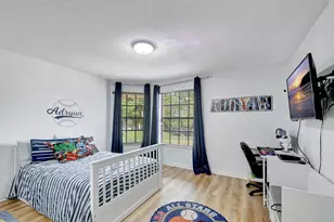 8071 Popash Ct, Boynton Beach, FL 33472 - Photo 43