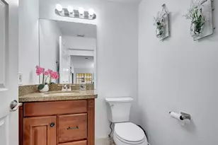 8071 Popash Ct, Boynton Beach, FL 33472 - Photo 51