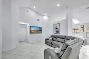 8071 Popash Ct, Boynton Beach, FL 33472 - Photo 25