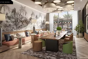 200 W Broward Blvd, Fort Lauderdale, FL 33301 - Photo 11