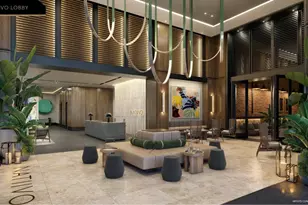 200 W Broward Blvd, Fort Lauderdale, FL 33301 - Photo 15