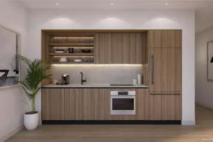 200 W Broward Blvd, Fort Lauderdale, FL 33301 - Photo 5