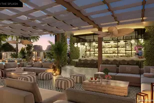 200 W Broward Blvd, Fort Lauderdale, FL 33301 - Photo 13