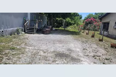 4224 SE 29th Court, Okeechobee, FL 34974 - Photo 3