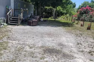 4224 SE 29th Ct, Okeechobee, FL 34974 - Photo 3