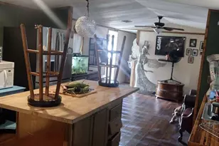 4224 SE 29th Ct, Okeechobee, FL 34974 - Photo 5