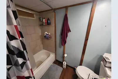 4224 SE 29th Court, Okeechobee, FL 34974 - Photo 7