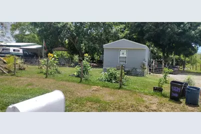 4224 SE 29th Court, Okeechobee, FL 34974 - Photo 1
