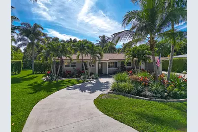 112 SW 24th Avenue, Boynton Beach, FL 33435 - Photo 3