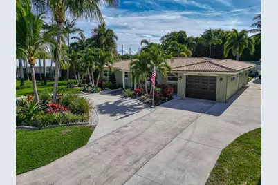 112 SW 24th Avenue, Boynton Beach, FL 33435 - Photo 45