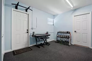 112 SW 24th Ave, Boynton Beach, FL 33435 - Photo 39