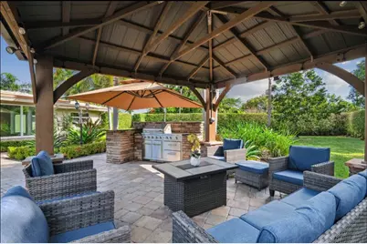 112 SW 24th Avenue, Boynton Beach, FL 33435 - Photo 5