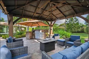 112 SW 24th Ave, Boynton Beach, FL 33435 - Photo 5