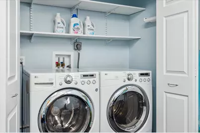 112 SW 24th Avenue, Boynton Beach, FL 33435 - Photo 41