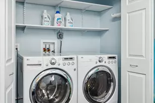 112 SW 24th Ave, Boynton Beach, FL 33435 - Photo 41