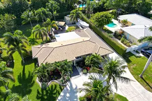 112 SW 24th Ave, Boynton Beach, FL 33435 - Photo 9