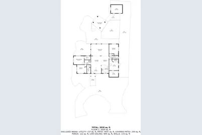 112 SW 24th Avenue, Boynton Beach, FL 33435 - Photo 49