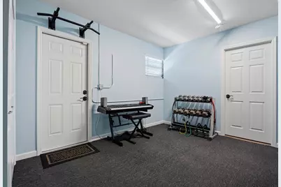 112 SW 24th Avenue, Boynton Beach, FL 33435 - Photo 39