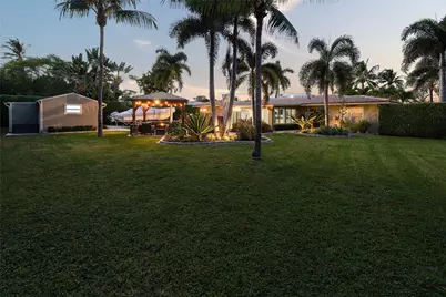 112 SW 24th Avenue, Boynton Beach, FL 33435 - Photo 5