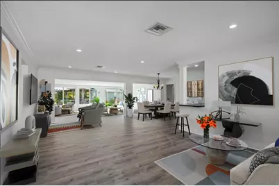 112 SW 24th Avenue, Boynton Beach, FL 33435 - Photo 19