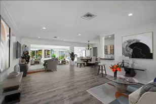 112 SW 24th Ave, Boynton Beach, FL 33435 - Photo 19