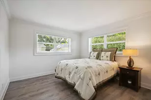 112 SW 24th Ave, Boynton Beach, FL 33435 - Photo 35