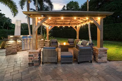 112 SW 24th Avenue, Boynton Beach, FL 33435 - Photo 43