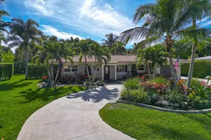 112 SW 24th Ave, Boynton Beach, FL 33435 - Photo 1