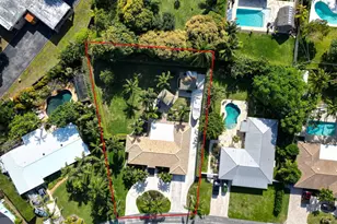 112 SW 24th Ave, Boynton Beach, FL 33435 - Photo 47