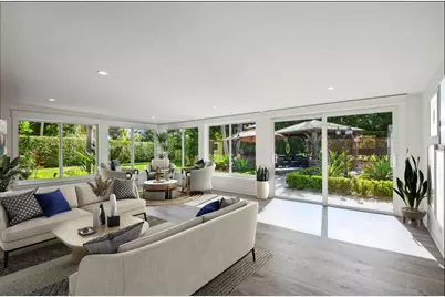 112 SW 24th Avenue, Boynton Beach, FL 33435 - Photo 21