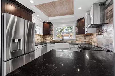 112 SW 24th Avenue, Boynton Beach, FL 33435 - Photo 29